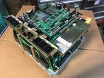 Yaskawa Robot Controller Servopack CACR-SK45AAB Clean Fast Shipping. Fixed Price $1500.00.
