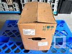 New Siemens 6RA7078-6FV62-0-Z Simoreg Dc Converter Drive / Master. Fixed Price $5750.00.