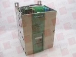 Siemens 6RA7025-6DS22-0 / 6RA70256DS220 (used). Fixed Price $1459.04.