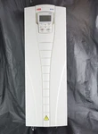 Abb 50HP Variable Frequency Drive ACH550-UH-072A-4 ACH550UH072A4 + Warranty. Fixed Price $1999.99.