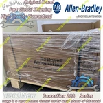 20BD5P0A3AYNACD0 Powerflex Drive Brand New In Stock Fast Free Ship. Fixed Price $4596.46.