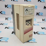 Tested Keb 10 F4 C1D-3460/1 Combivert Drive 500V 3PH 2.2KW. Fixed Price $899.99.