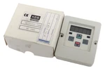 New Keb 00.F4.010-2009 Keypad 00F40102009. Fixed Price $450.00.