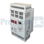 Yaskawa Magnetek Ems CIMR-G5U4018 Ac Drive 30HP 460V 3PH 40181CU 4041-FVG+ Uspi. Fixed Price $3000.00.
