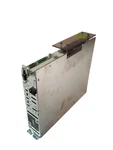 Indramat DDS03.1-W050-D Servo Drive DDS03.1W050D Overnight Shipping. Fixed Price $772.76.