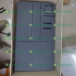 1PCS New Siemens 6SE6440-2UD37-5FA1 Fast Ship With Warranty #a. Fixed Price $1604.69.