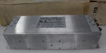 New Emission Control DT30 Filter 30A 250VAC 50/60HZ Delta Phase DT-30. Fixed Price $145.00.