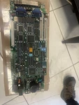 Mitsubishi Servo MR-S12-33A-E01 *sameday Ship Available. Fixed Price $850.00.