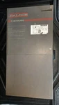 Baldor 714-510-150-S1 Ac Motor Drive. Fixed Price $249.95.
