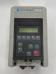 Allen Bradley Ac Drive 1305-AA04A Ser (6710). Fixed Price $130.00.