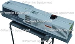 * Abb ACH550-VDR-031A-4 20 Hp Drive. Fixed Price $1475.00.