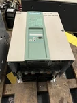 SIEMENS,6RA7078-6FV62-0-Z,SIMOREG Converter 500VDC 210A. Fixed Price $3800.00.