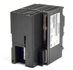 Siemens Simatic Fm STEPDRIVE,6SN1 227-2ED10-0HA0,6SN1227-2ED10-0HA0. Fixed Price $697.80.