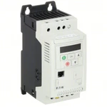 Eaton Powerxl DC1-122D3NN-A20CE1 Variable Frequency Drive Vfd 1/2 Hp 240V Ac. Fixed Price $175.00.