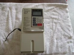 Yaskawa Varispeed Ac Drive 400V CIMR-G7A40P7. Fixed Price $400.00.