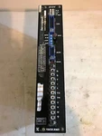 Yaskawa CACR-SR02AD1FR Servopack ***used*** Warranty!!!. Fixed Price $299.00.