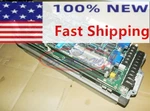 1PC Mitsubishi Servo Drive MR-S12-33A-E01 Used. Fixed Price $1698.66.