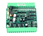 Unitronics M91-UA2-B REV.B1G Board Used.. Fixed Price $89.50.