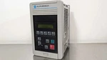 Allen-bradley 1305-AA04A-HA2 Variable Frequency Drive 1201-HA2 Ser 1HP 0-400HZ. Fixed Price $78.76.