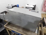 Ingersoll-rand IRV302 Vfd. P/n: 134N5213. 110 Kw 150 Hp. 132 200. Fixed Price $2499.99.
