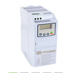 CFW300A01P6S1NB20, Vfd, 0.33HP, 110-127V In, 230V 3PH Out, 1.6FLA. Fixed Price $360.00.