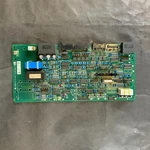 Mitsubishi KNCB-01-G BY171A619G51 Pc Board ($100 Obo). Fixed Price $100.00.