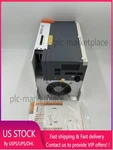 8V1320.001-2 B&r Acopos Servo Drive 8V13200012 3X 400-480V 34A 16KW Coated. Fixed Price $4175.27.