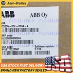New 1PC Abb ACS355-03E-02A4-4 Inverter ACS35503E02A44 Free Shipping. Fixed Price $359.00.