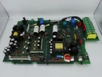 Allen Bradley 1336-BDB-SP6D Circuit Board. Fixed Price $5485.99.
