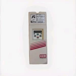 Keb Combivert E167544 Inverter 05. F4. C1D-4A01/1.4. Fixed Price $399.99.