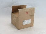 Hammond EJ664 Nema Steel Enclosure With Panel 6X6X4" Box Damage New. Fixed Price $65.74.