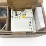 New Drive With Control Pad Abb ACS355-03U-23A1-4 31A/26A 63HZ 15HP Acs-cp-c. Fixed Price $635.99.