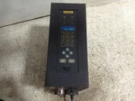 Stanley Assembly 21A108705 Nutrunner Controller (tsc). Fixed Price $359.99.