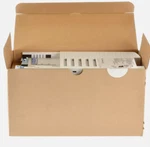 New Lenze Inverter E82EV302K4C200 E82EV302-4C200. Fixed Price $1190.00.