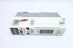 Control Techniques M701-034 00062 Ac Vfd Drive. Fixed Price $1316.40.