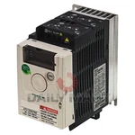 New Box Schneider ATV12H037M2 Inverter Drive. Fixed Price $184.55.
