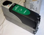*nob* Control Techniques Emerson SP1405-LED 5HP Unidrive 380-480V 7.6/8.8A (462). Fixed Price $1340.00.
