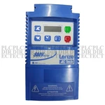 New Lenze ESV152N04TXB Ac Tech Inverter. Fixed Price $416.02.