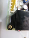 Yaskawa AVR000379 3546P07530-B Supply. Fixed Price $999.99.