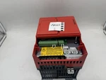 Sew Eurodrive Movitrac 31C055-503-4-00 Inverter 380-500V 12A. Fixed Price $289.00.