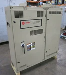 Trane Adaptive Frequency Drive Chiller Motor Control 337KVA Liquiflo LF200405AAP. Fixed Price $26950.00.