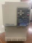 Yaskawa GA50U2010ABA Hp 230V 3-PHASE Variable Frequency Drive Vfd. Fixed Price $399.99.