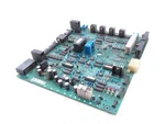 Mitsubishi BY171A608G52 Cnc Pcb Printed Circuit Board ANCA-05-G. Fixed Price $249.99.
