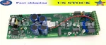 Abb SINT4210C Rev. H Power Board For Drive ACS550 Series Us Free Tax. Fixed Price $264.75.