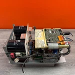 Ingersoll Rand CCN22113294 Hpn Variable Speed Drive "v" Module IRN150H-CC. Fixed Price $1799.95.