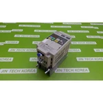 Omron 3G3JV-A2004 Inverter Tested. Fixed Price $100.02.