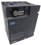 Mitsubishi FR-F740-00170-NA 3-PHASE Ac Inverter Drive 10HP Vfd 460V F700 Series. Fixed Price $799.99.