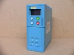 Eurotherm Drive Inverter 380-460AC 0.37KW 1.5AMPS 601/003/400/F/00/UK. Fixed Price $999.99.