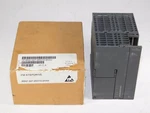 New Siemens 6SN1227-2ED10-0HA0 Fm Step Drive Power Components Control Module. Fixed Price $949.00.
