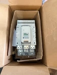 Allen Bradley 150-F480NBD Ser.b Smart Motor Controller Amp, 100-240A, 3PH. Fixed Price $3899.00.